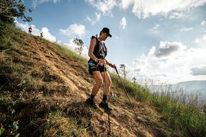 BIB: 
                            <button type="button" onclick="openModal(25767288)" class="btn btn-primary btn-sm float-right btn-popup" data-toggle="modal" data-target=".modal-high-quality">
                        <i class="fas fa-shopping-cart"></i> Add to Cart
                    </button>
                                            <button type="button" onclick="isThisMe(25767288, true)" class="btn btn-success btn-sm float-right btn-popup btn-isme hidden" data-toggle="tooltip" data-placement="bottom" title="นี่คือรูปของคุณใช่ไหม คลิกที่นี่เพื่อเอาเข้าอัลบั้ม">
                        <i class="fas fa-plus"></i> Add to album
                    </button>
                    <button type="button" onclick="isThisMe(25767288, false)" class="btn btn-warning btn-sm float-right btn-popup btn-isnotme hidden">
                        <i class="fas fa-ban"></i> Remove from album
                    </button>